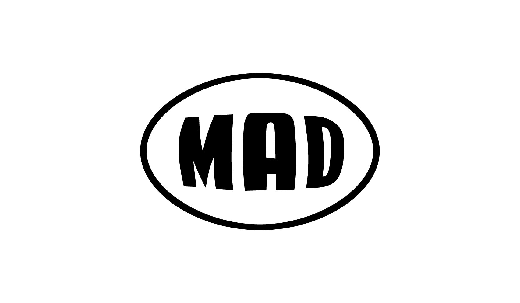 Mad