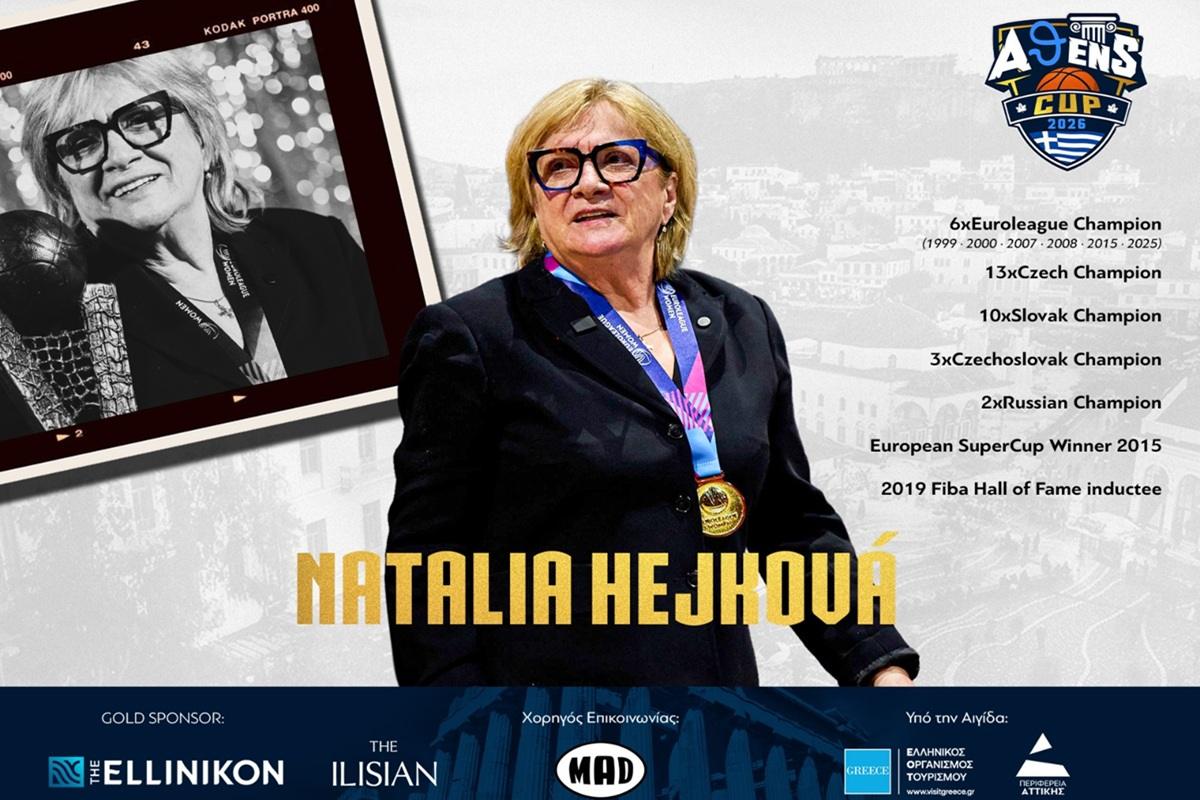 Η μητέρα των… στιγμών!
