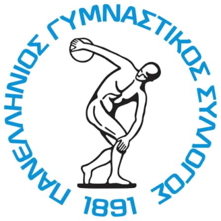 Πανελλήνιος
