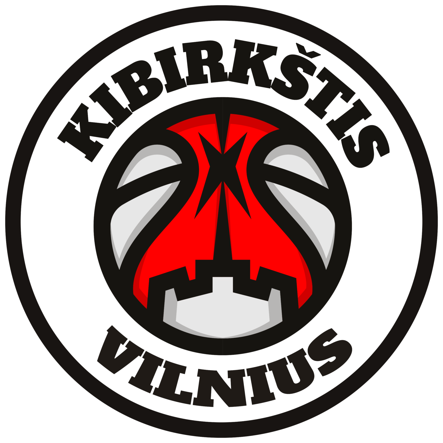 Kibirkstis-TOKS