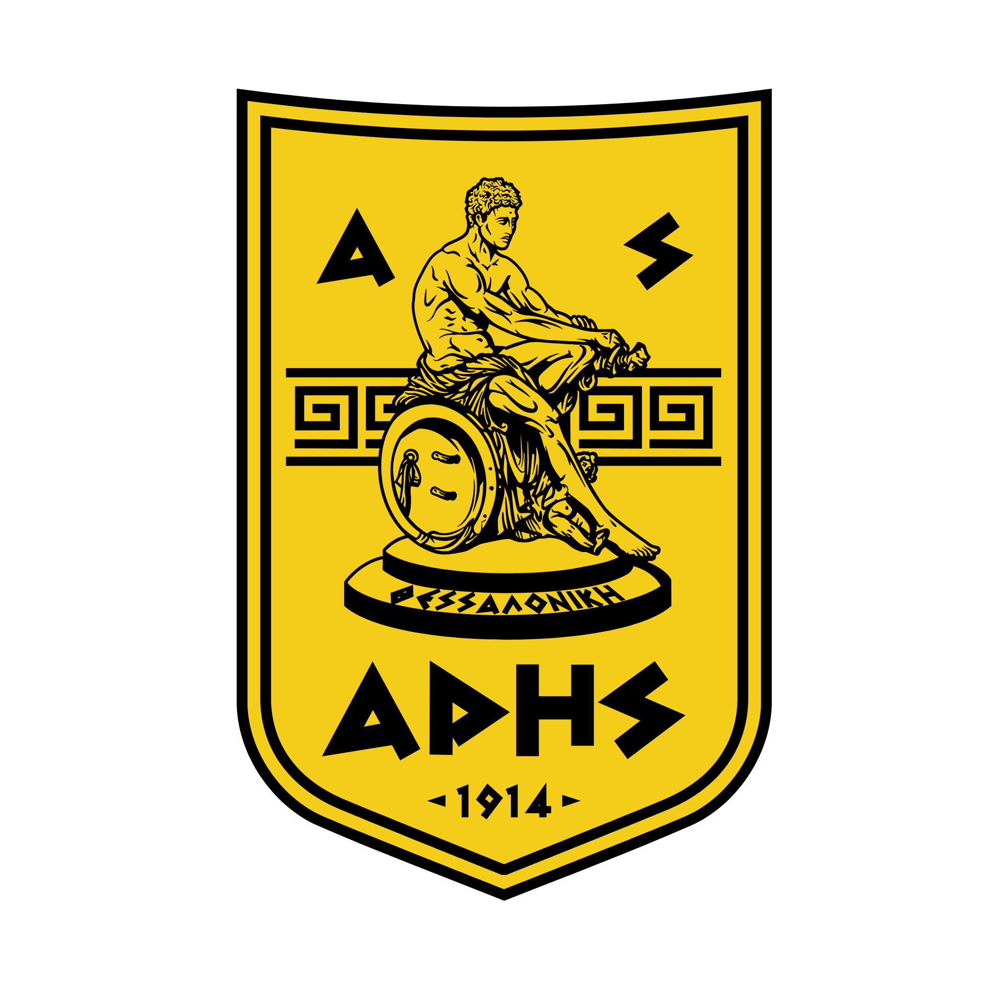 Άρης