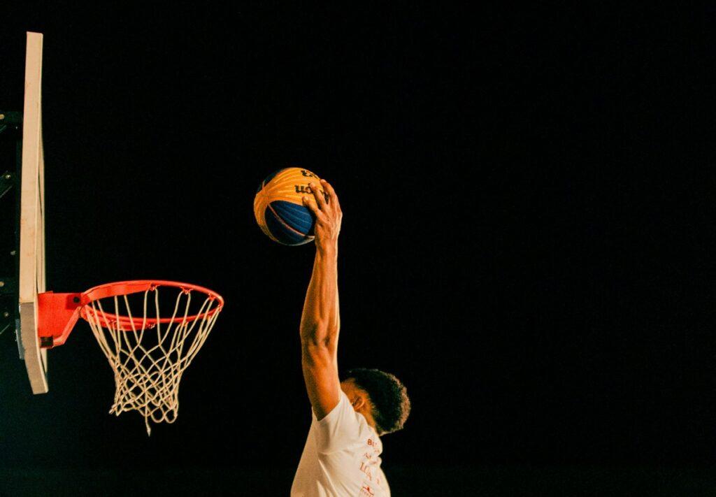 National League 2: Ο MVP της εβδομάδας!