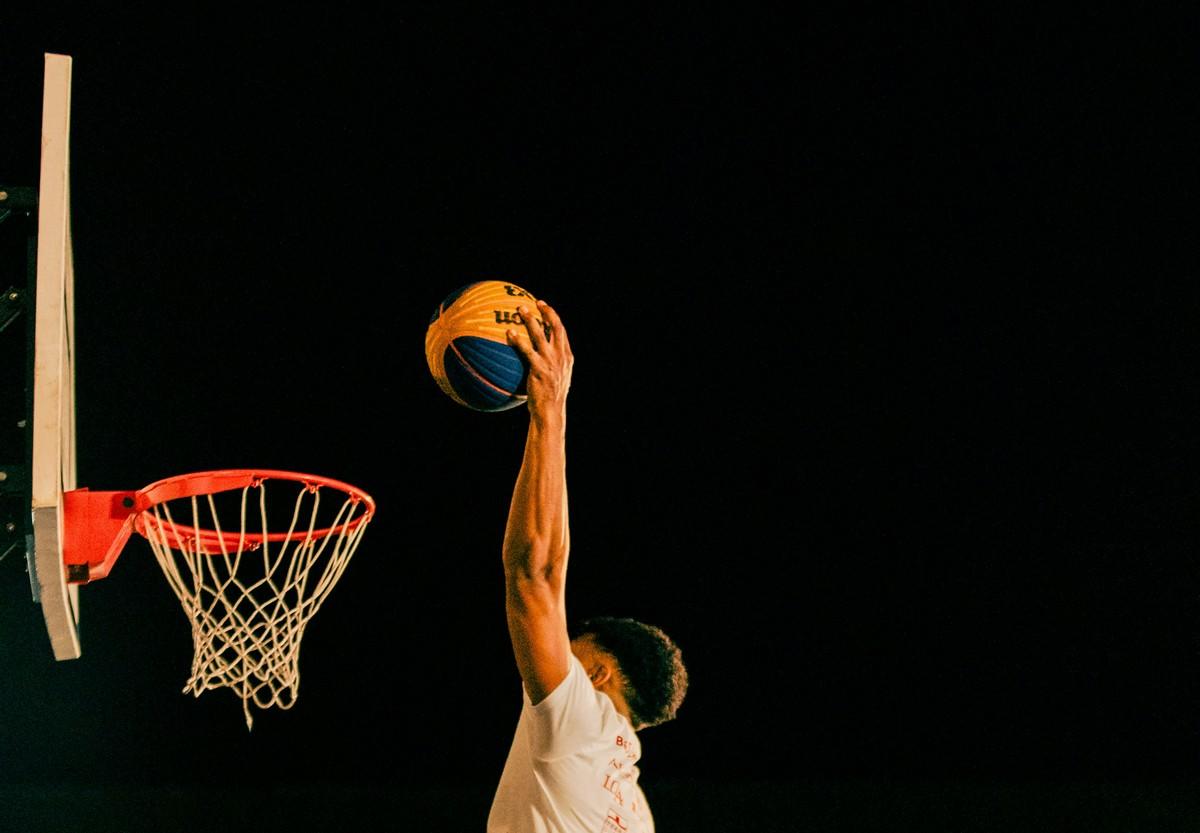 National League 2: Ο MVP της εβδομάδας!