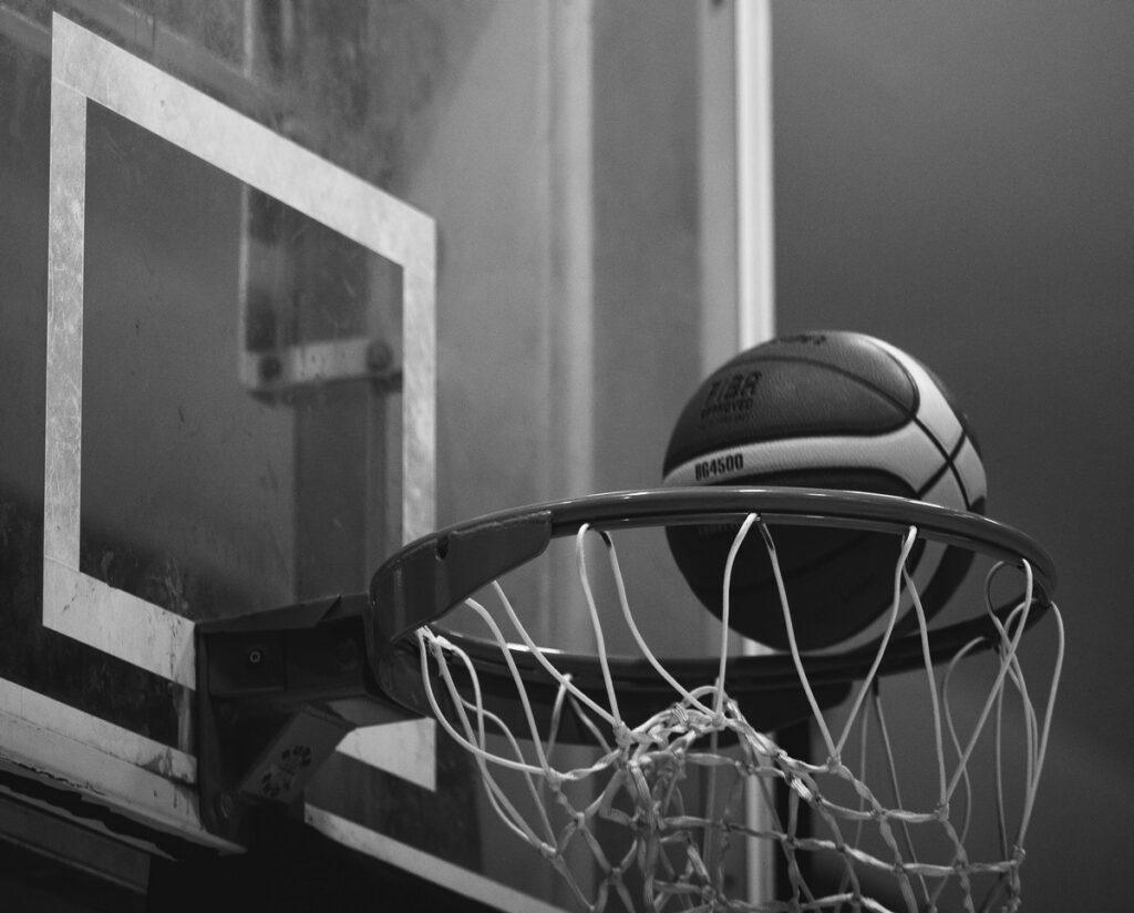 National League 2: Ο MVP της 4ης αγωνιστικής!